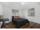 166 Blackwood Road, Manly West QLD 4179