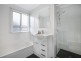 166 Blackwood Road, Manly West QLD 4179