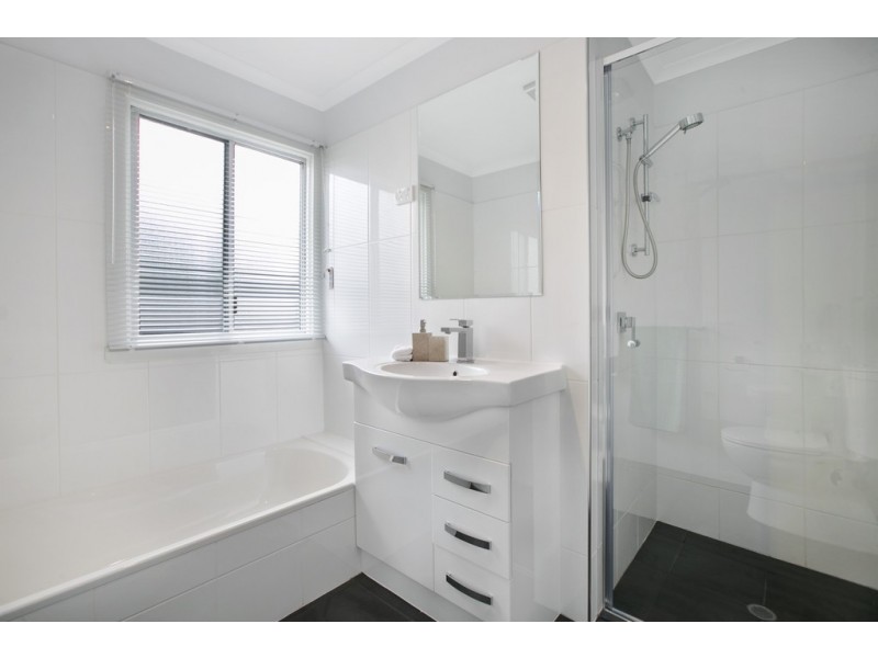 166 Blackwood Road, Manly West QLD 4179