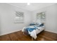 166 Blackwood Road, Manly West QLD 4179