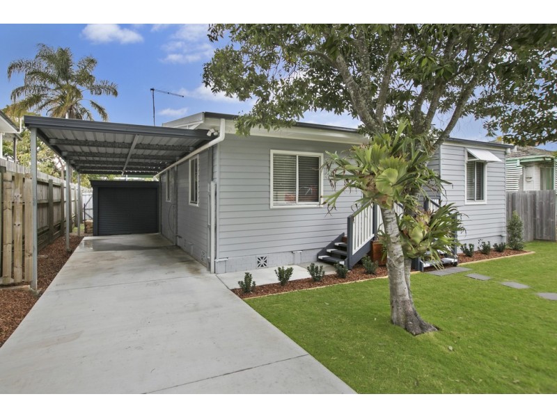166 Blackwood Road, Manly West QLD 4179