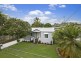 166 Blackwood Road, Manly West QLD 4179