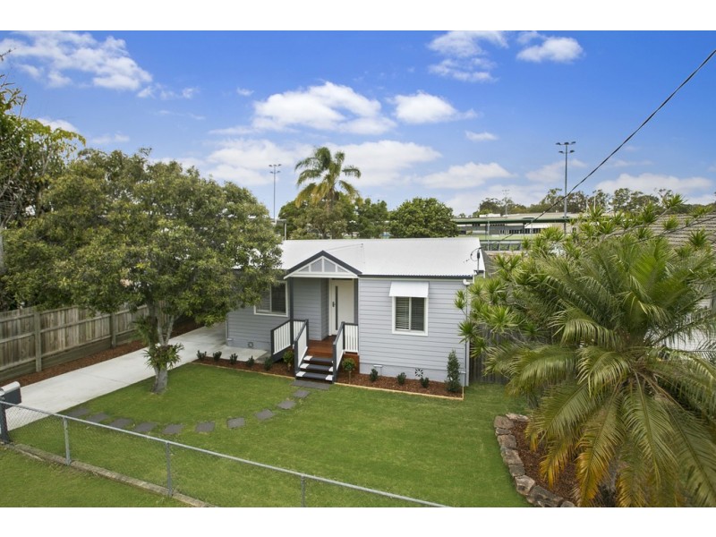 166 Blackwood Road, Manly West QLD 4179
