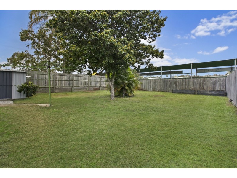166 Blackwood Road, Manly West QLD 4179
