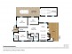 166 Blackwood Road, Manly West QLD 4179 Floorplan