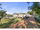 28 Wassell Street, Wynnum QLD 4178