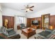 28 Wassell Street, Wynnum QLD 4178