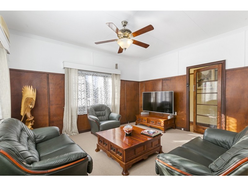 28 Wassell Street, Wynnum QLD 4178