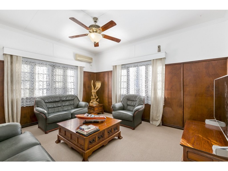 28 Wassell Street, Wynnum QLD 4178