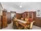 28 Wassell Street, Wynnum QLD 4178