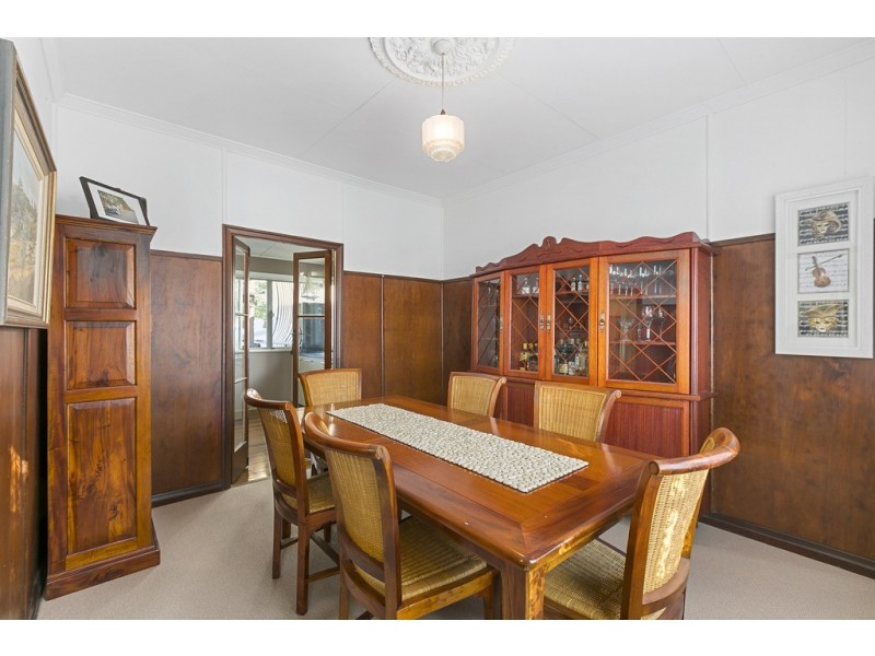 28 Wassell Street, Wynnum QLD 4178