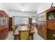 28 Wassell Street, Wynnum QLD 4178