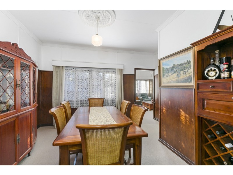 28 Wassell Street, Wynnum QLD 4178