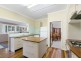 28 Wassell Street, Wynnum QLD 4178