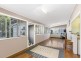 28 Wassell Street, Wynnum QLD 4178