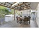28 Wassell Street, Wynnum QLD 4178