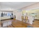 28 Wassell Street, Wynnum QLD 4178