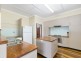 28 Wassell Street, Wynnum QLD 4178