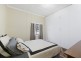 28 Wassell Street, Wynnum QLD 4178