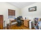 28 Wassell Street, Wynnum QLD 4178
