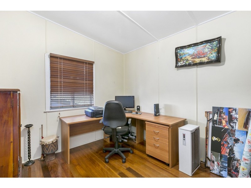 28 Wassell Street, Wynnum QLD 4178