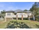 28 Wassell Street, Wynnum QLD 4178