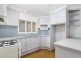 35 Fisher Street, Manly QLD 4179