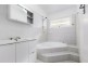 35 Fisher Street, Manly QLD 4179