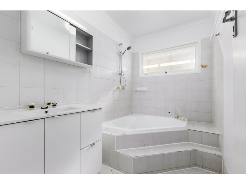 35 Fisher Street, Manly QLD 4179