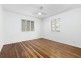 35 Fisher Street, Manly QLD 4179