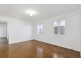 35 Fisher Street, Manly QLD 4179