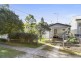 35 Fisher Street, Manly QLD 4179