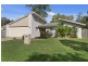 12 Yaraan Crescent, Beachmere QLD 4510