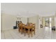 12 Yaraan Crescent, Beachmere QLD 4510