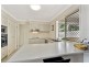 12 Yaraan Crescent, Beachmere QLD 4510