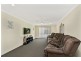12 Yaraan Crescent, Beachmere QLD 4510
