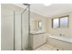 12 Yaraan Crescent, Beachmere QLD 4510