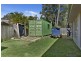 12 Yaraan Crescent, Beachmere QLD 4510