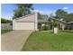 12 Yaraan Crescent, Beachmere QLD 4510
