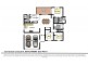 12 Yaraan Crescent, Beachmere QLD 4510 Floorplan