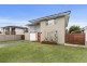 9 Melissa Street, Wynnum West QLD 4178