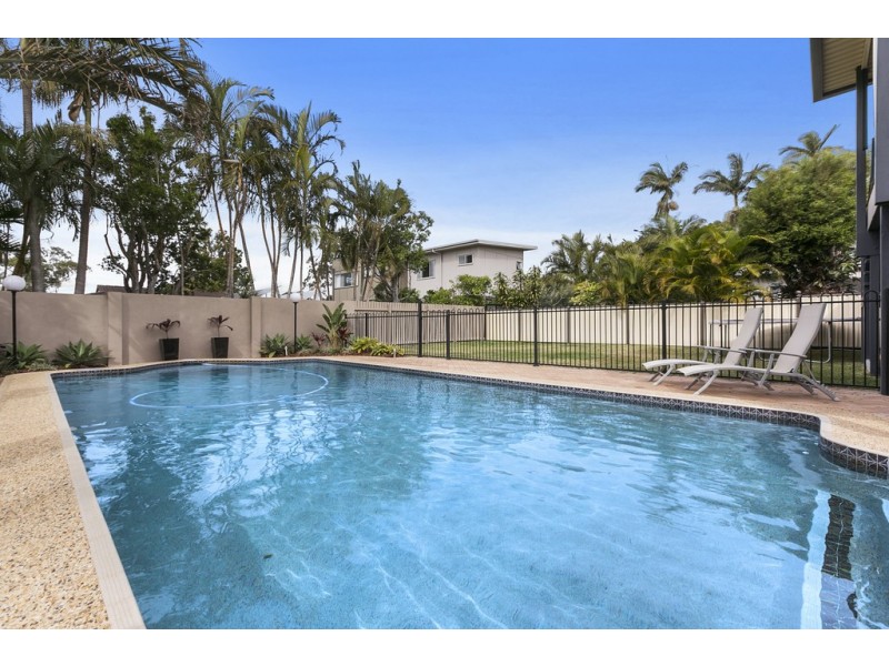 9 Melissa Street, Wynnum West QLD 4178