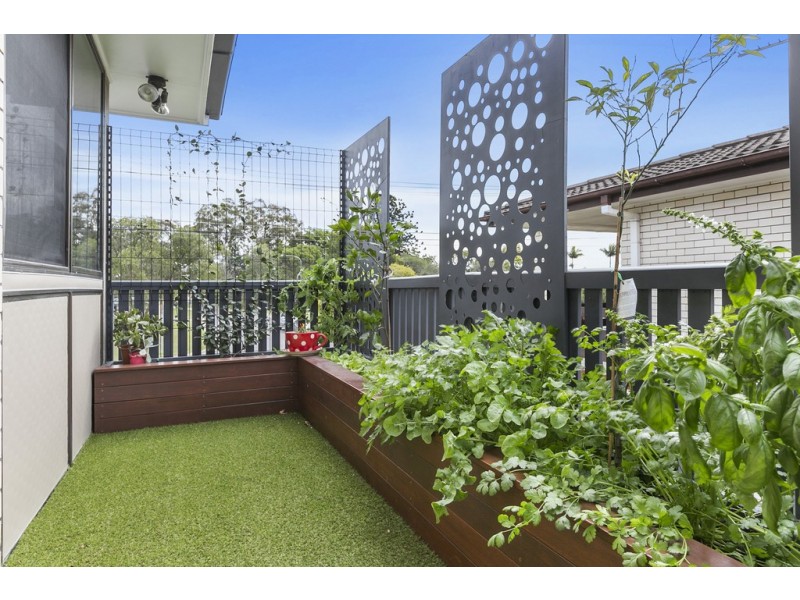 9 Melissa Street, Wynnum West QLD 4178