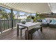 9 Melissa Street, Wynnum West QLD 4178