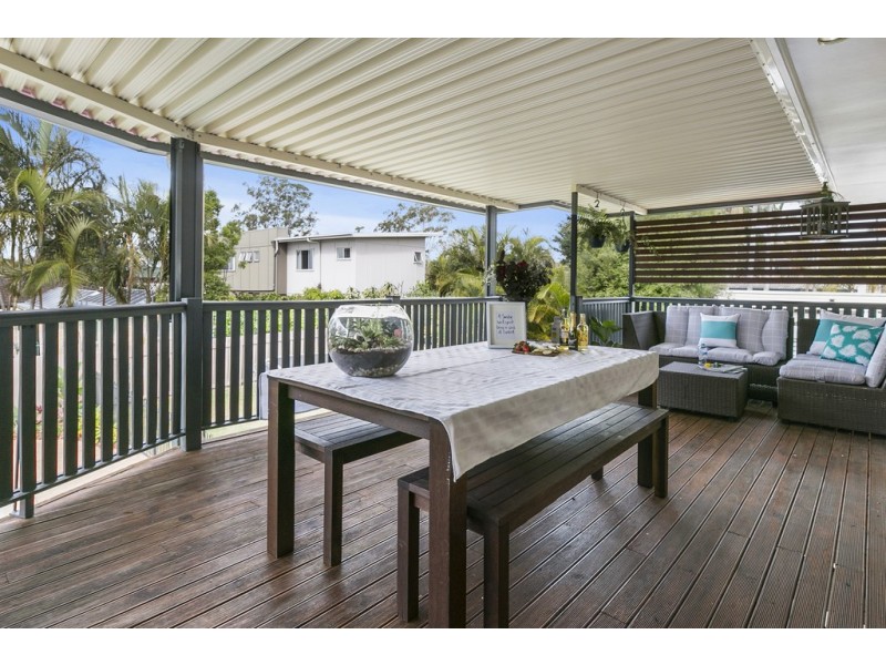 9 Melissa Street, Wynnum West QLD 4178
