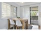 9 Melissa Street, Wynnum West QLD 4178