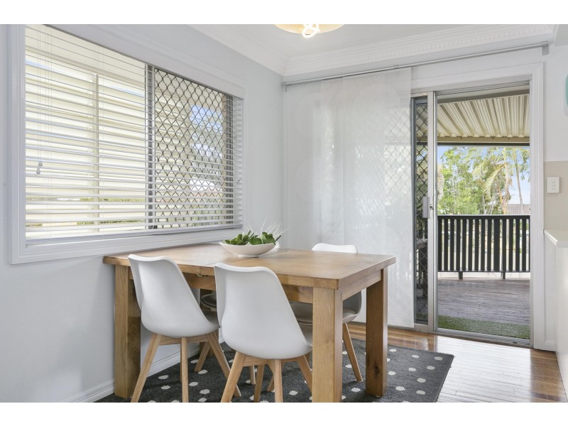 9 Melissa Street, Wynnum West QLD 4178