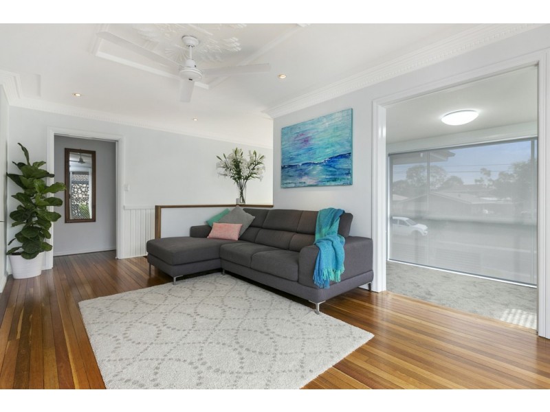 9 Melissa Street, Wynnum West QLD 4178
