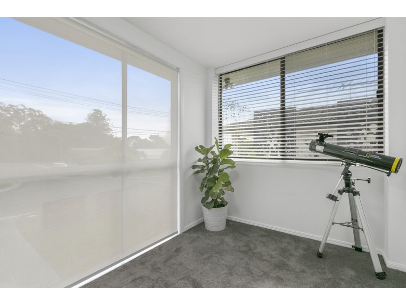 9 Melissa Street, Wynnum West QLD 4178