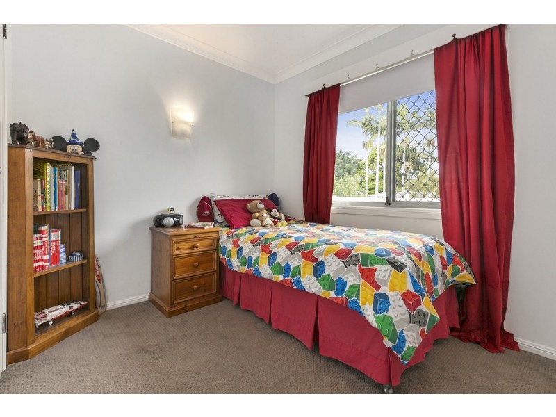 9 Melissa Street, Wynnum West QLD 4178